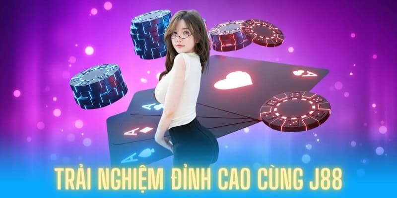 Kho game khủng phục vụ khách hàng