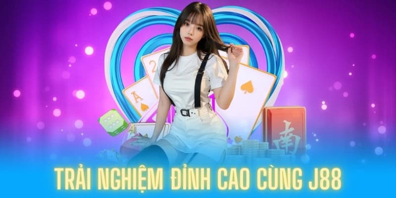 Ưu điểm vượt trội với tốc độ giao dịch nhanh gọn