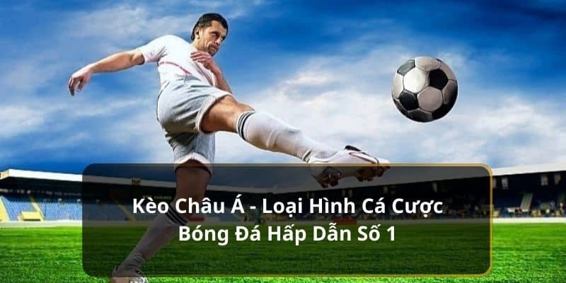 Mách bạn vài cách đọc kèo chấp cực đơn giản