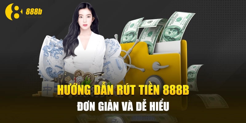 Giới thiệu khái quát về chuyên mục Xổ số 888B
