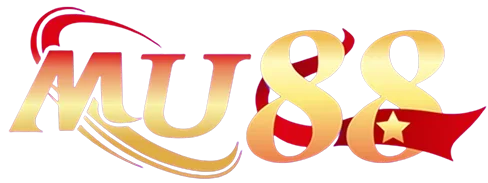mu88t2